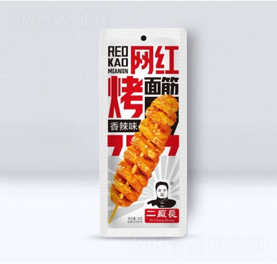 ���S�L(zh��ng)�W(w��ng)�t���������ζ30��