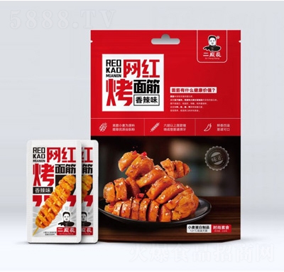 ���S�L(zh��ng)�W(w��ng)�t���������ζ248��