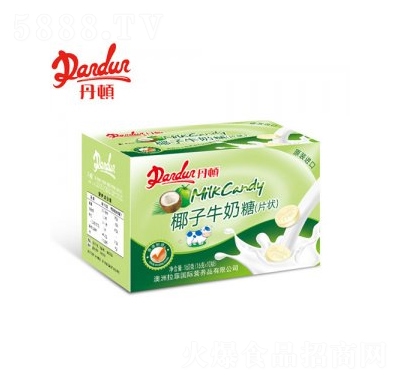 ���DҬ��ţ��Ƭ���b160g