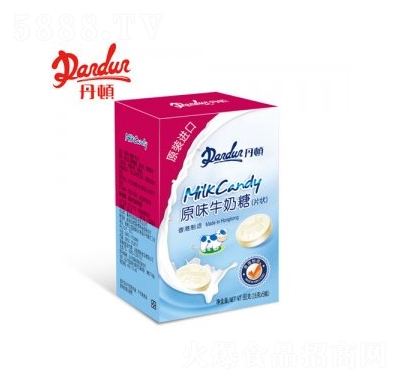 ���Dԭζţ��Ƭ���b80g