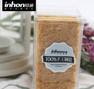 �[��Ҭ�z��Ƭ�ֹ��