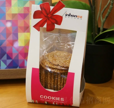 �[��֥�鱡��ֹ��