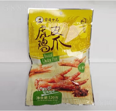 ���_(d��)��Ƥ��צ