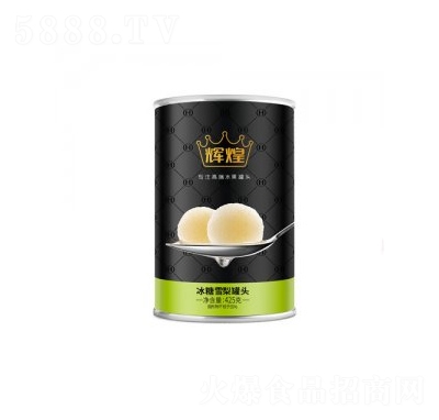 �x�͹��^����ѩ����^