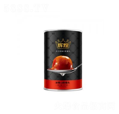 �x�͹��^����ɽ髹��^