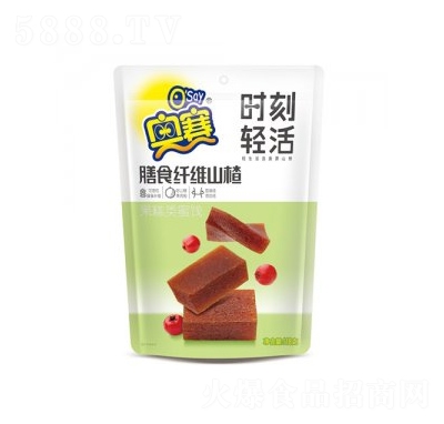 �Wِ��ʳ�w�Sɽ�