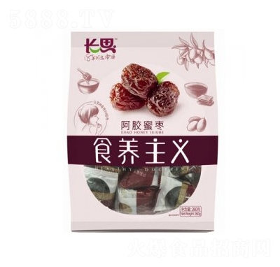 �L˼���z�ۗ�260��