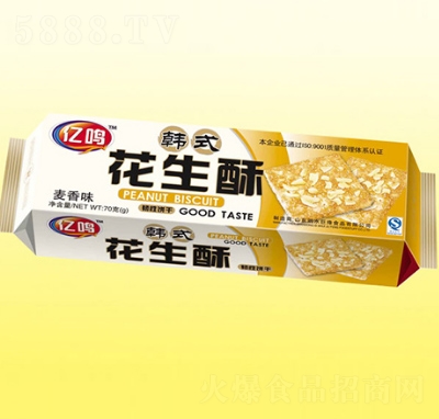 �|�Q�������