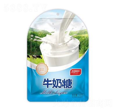 ���������100��ţ����