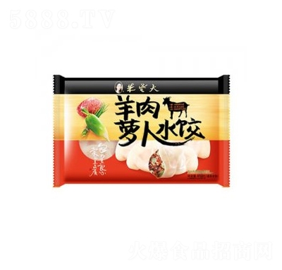 ���ϴ������}��ˮ�450g