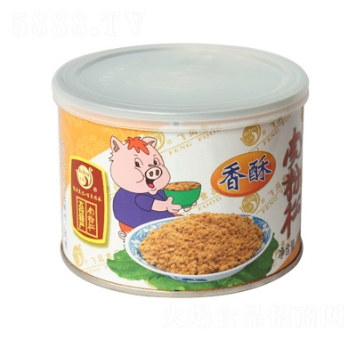 �w�P���b�������ɹ��b