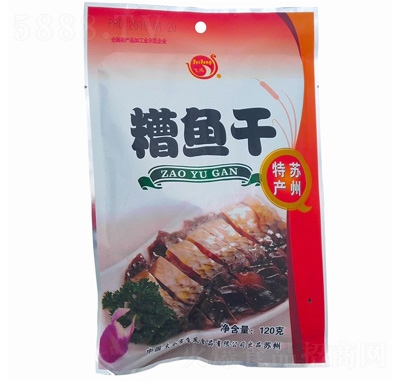 �w�P���~�ɴ��b