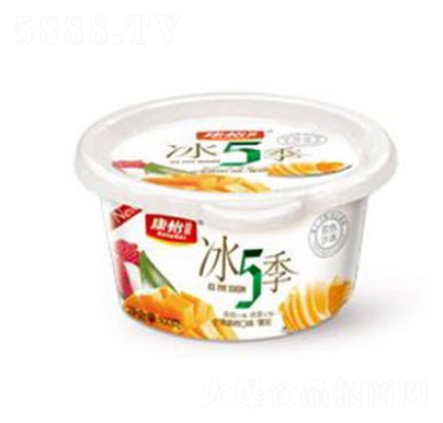 �����pɫɳ��â����֦��ζѩ��100g