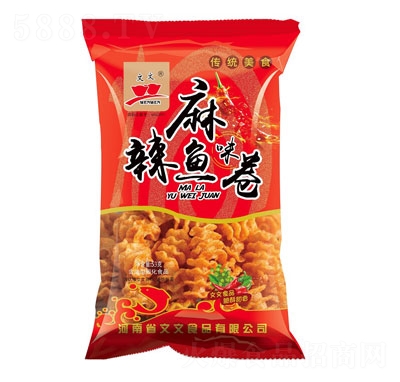 ����ʳƷ�����~ζ��53g