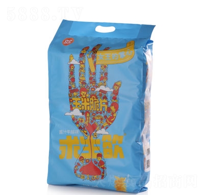 ����ʳƷ������-���״�Ƭ���u֭ţ��ζ)