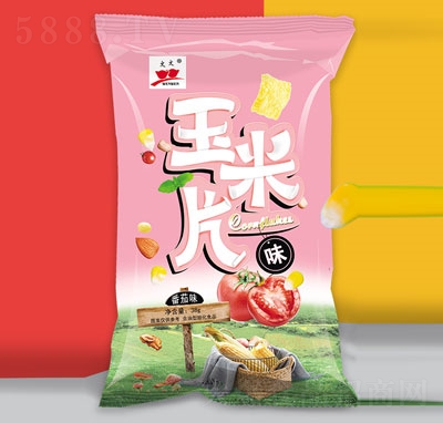 ����ʳƷ����Ƭζ������ζ��