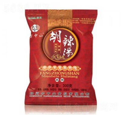 ����ɽ������ľ������ζ