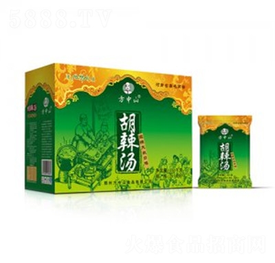 ����ɽ������΢���󱊿�ζ���b