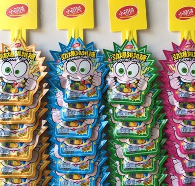 С�Ȃb�ű�����������