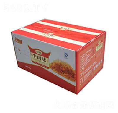 �緽��ţ��ζ���ɵ���