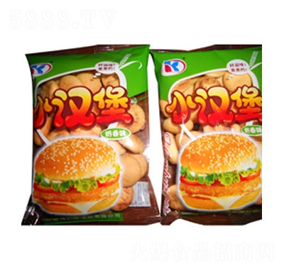 ����ԴС�h���