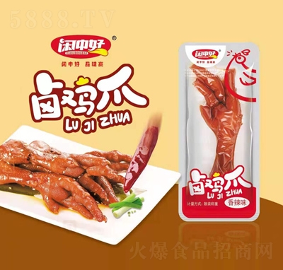 �e�к��u�uצ����ζ