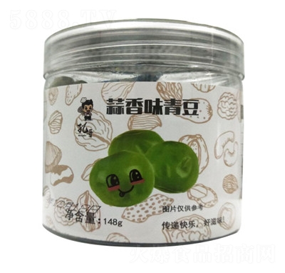 �׸�ÿ�ՈԹ����b���e��ʳ�����ඹ148g