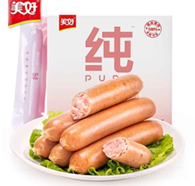 ���ü�PURE�c