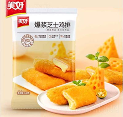 ���ñ��{֥ʿ�u��