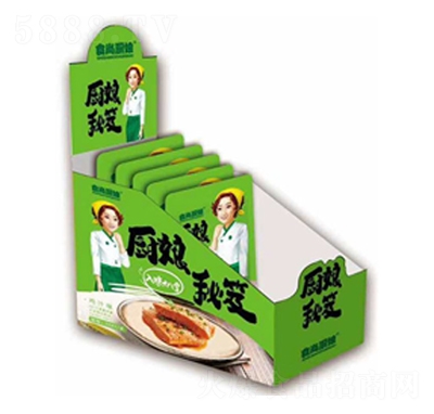 ʳ�ЏN����˺�����u֭ζ