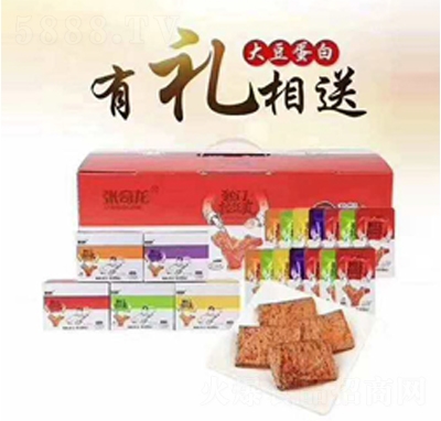 ��������˺���ɶY��