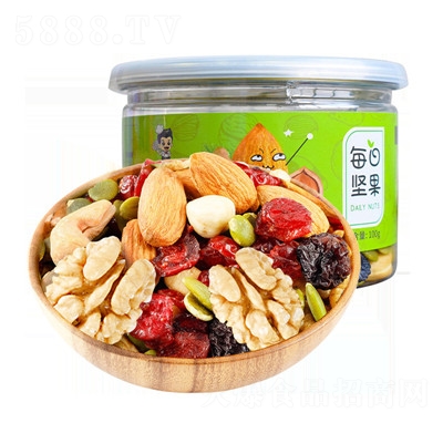 �׸����e��ʳ�W(w��ng)�tÿ�Ո�(ji��n)��100g