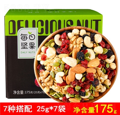 �׸����e��ʳ�W(w��ng)�tÿ�Ո�(ji��n)��175g