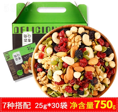 �׸����e��ʳ�W(w��ng)�tÿ�Ո�(ji��n)��750g