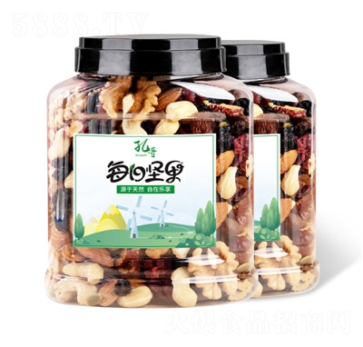 �׸����e��ʳ�W(w��ng)�tÿ�Ո�(ji��n)������b�ɹ�