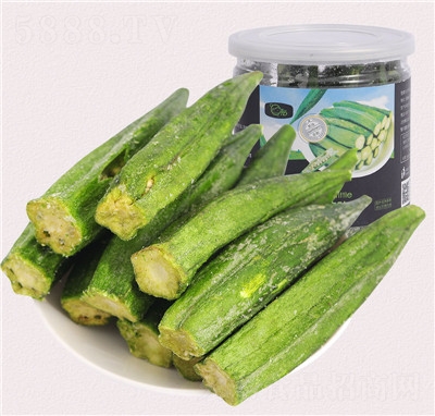 ��̫���߲˹��ߴ�ɹ���������