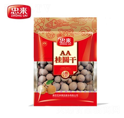 �ҁ�(l��i)���A��500g