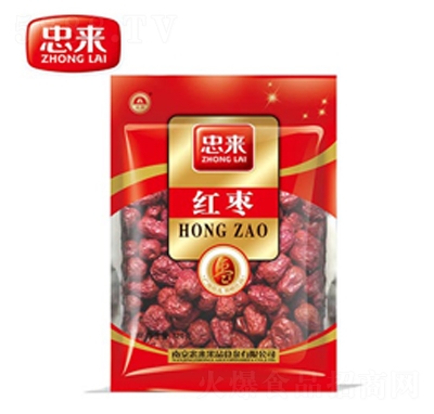 �ҁ��t��320g