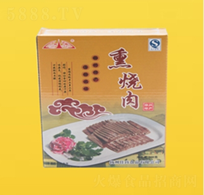 �S�kѬ����