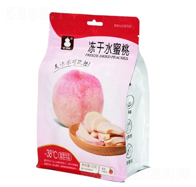 ���ރ���ˮ���ҹ���