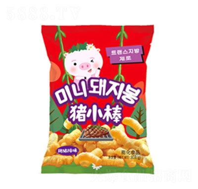 �����W�iС��(���i��ζ��