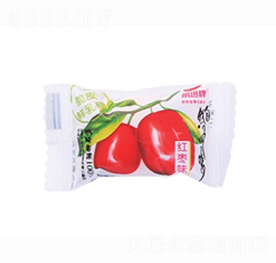 ǰ�M�ƴ�Ƥ�r���Ǽt��ζ