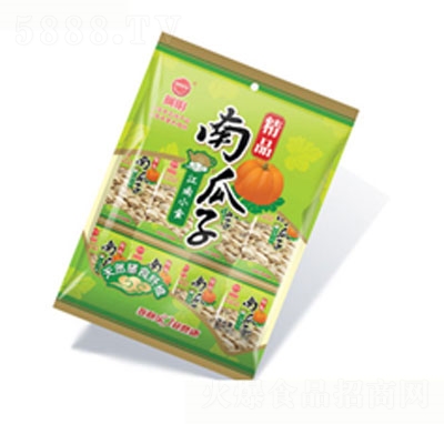 �����Ϲ���288g