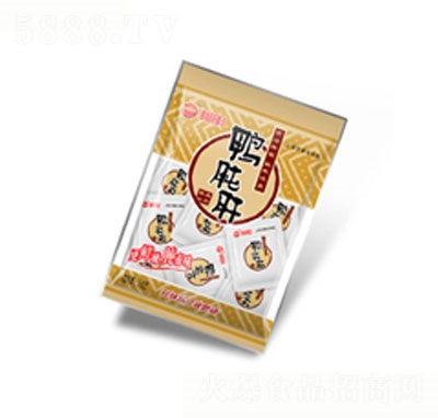 �������Ƹ�