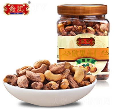 ��ӛ��Ƥ����400g