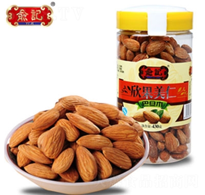 ��ӛ����430g