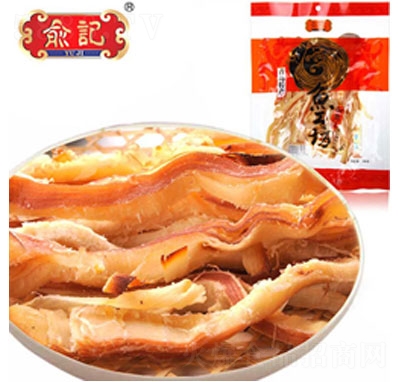 ��ӛ���~(y��)�z160g