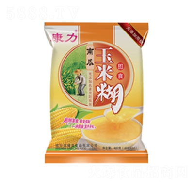 �����Ϲ����׺�