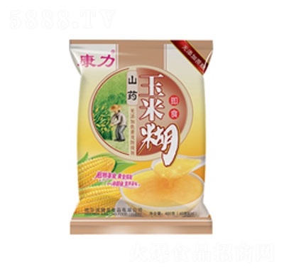 ����ɽˎ���׺�