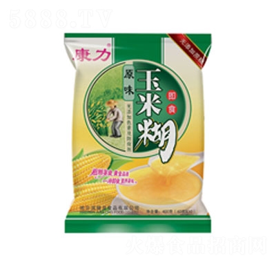 ����ԭζ���׺�